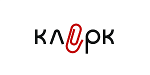 Перешагнуть барьер: сложности начинающих производителей стройматериалов